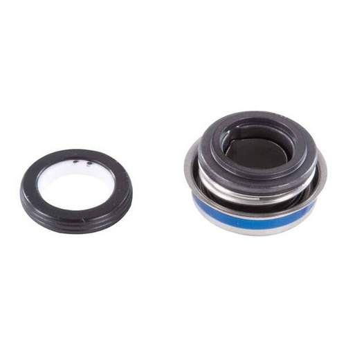 YAMAHA GRIZZLY 400 450 550 660 700 KODIAK VIKING MECHANICAL WATER PUMP SEAL ABWR503000