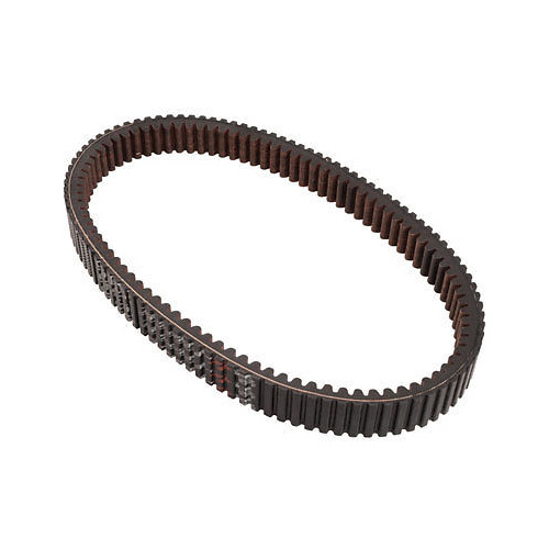 YAMAHA YFM GRIZZLY / YXR RHINO 660 DRIVE BELT CVT DAYCO XTX 2233