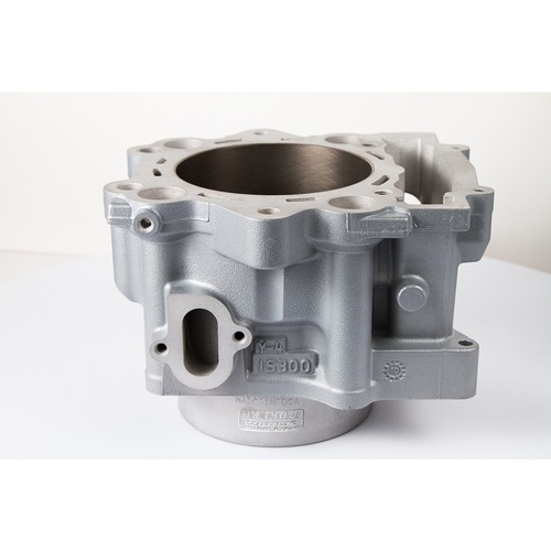 CYLINDER WORKS BRAND NEW YAMAHA 700 VIKING GRIZZLY RHINO KODIAK CYCLINDER / BARREL