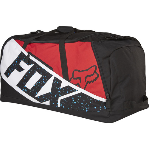  FOX RACING 180 NIRV PODIUM GEAR BAG 