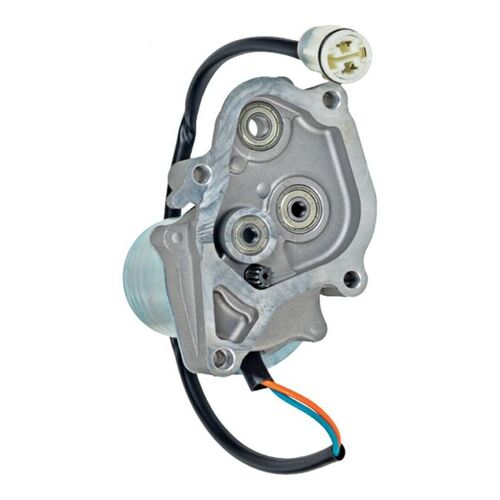 HONDA TRX 450 FE ES ELECTRIC GEAR SHIFT CONTROL MOTOR 98 - 04