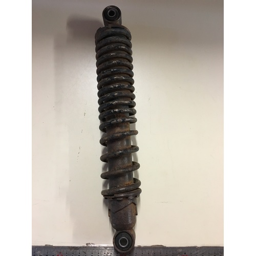 KAWASAKI KLF 300 C 4X4 REAR SHOCK