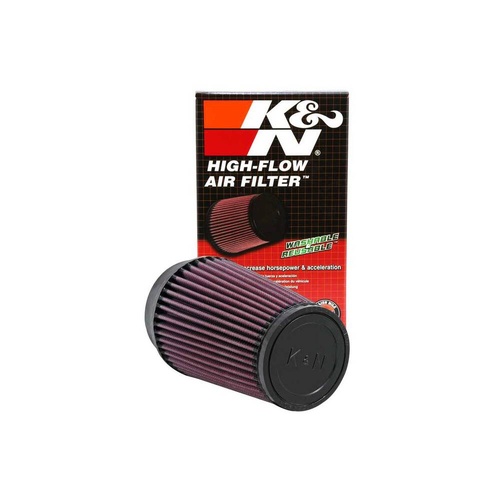 K&N K & N HIGH FLOW AIR FILTER HONDA TRX 450 ER 06 - 16 DS 650 00 - 07 BOMBARDIER CANAM