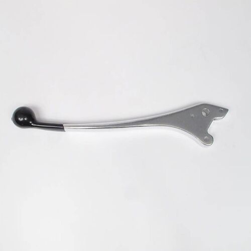 HONDA CB 250 350 360 400 450 500 550 750 GL 1000 FRONT BRAKE LEVER 