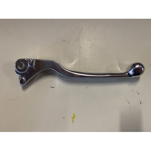 HONDA CR 80 R RB 1996 - 1997 FRONT BRAKE LEVER L1BGBF
