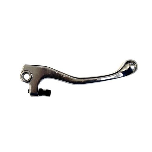 HONDA CRF 150 F 230F FRONT BRAKE LEVER 2005 - 2020  L1BKCE