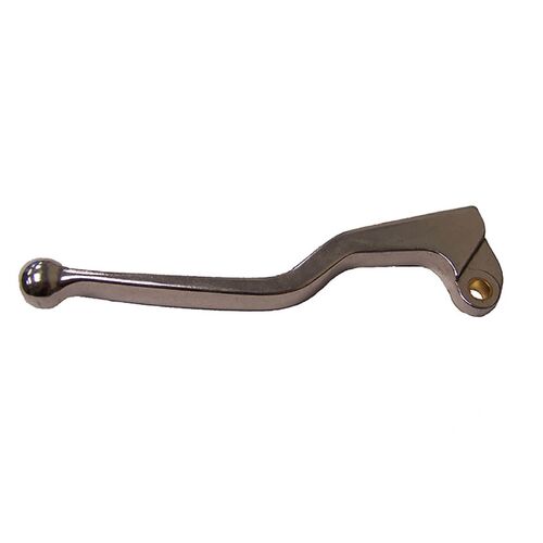 HONDA CRF 150 F 230 F CLUTCH LEVER 2005 - 2020  L1CKPS
