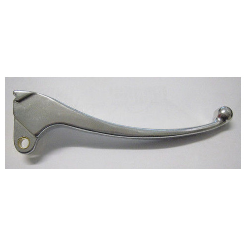 HONDA CT 110 POSTIE FRONT BRAKE LEVER