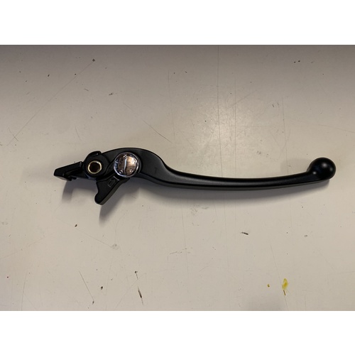 KAWASAKI ZX6 ZX6R 600 ZX10R ZX 10 1000 R 2003 - 2004 FRONT BRAKE LEVER K28