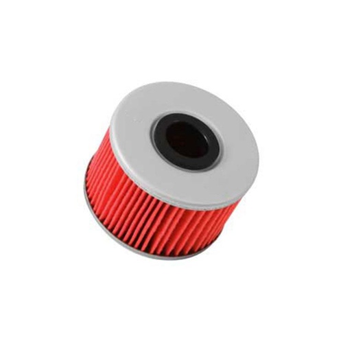 HONDA TRX 500 FA FA6 FA7  AUTO OIL FILTER  2015 - 2020  114