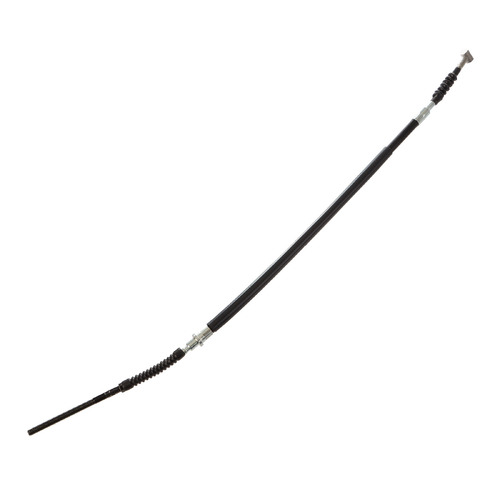 HONDA REAR FOOT BRAKE CABLE TRX 350 TRX 400 FA 2000 - 2007 TRX 450 1998 -  2004 NO FITTINGS