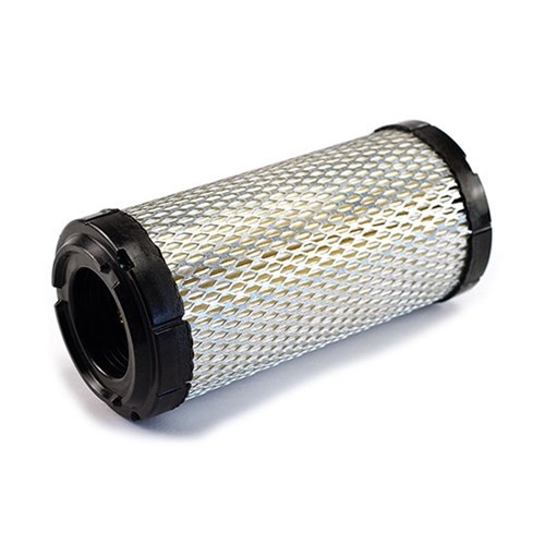 KAWASAKI MULE KAF 620 950 MEIWA AIR FILTER SEE FITMENT LIST 2510 3000 3010 4000 4010