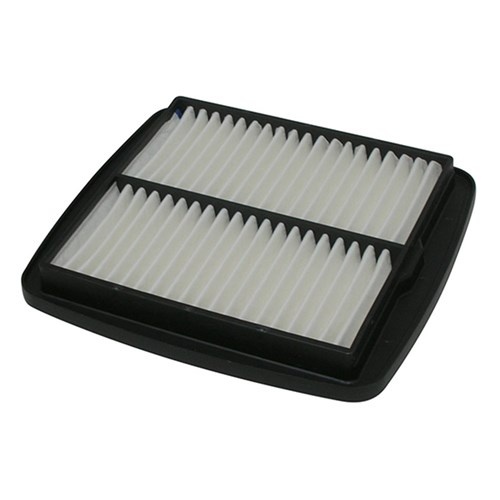 SUZUKI BANDIT GSF 1200 1996 1997 1998 1999 2000 MEIWA AIR FILTER ELEMENT 