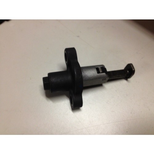 SUZUKI KING QUAD 400 EIGER DR 350  LTF LTA  CAM CHAIN TENSIONER 
