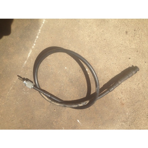 HONDA CT 110 POSTIE SPEEDO CABLE