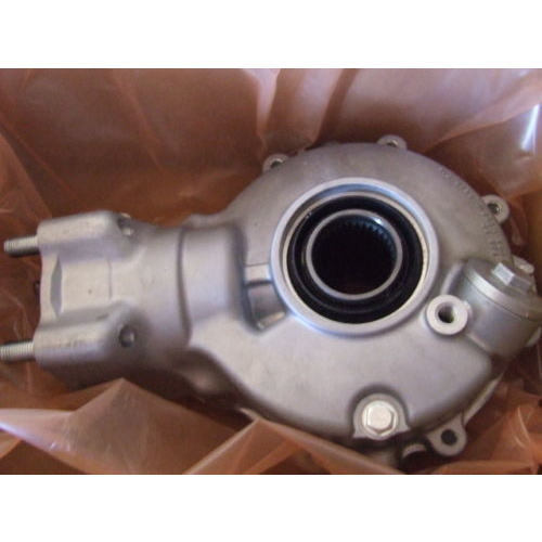 HONDA TRX 300 BRAND NEW REAR DIFF - DIFFERENTIAL