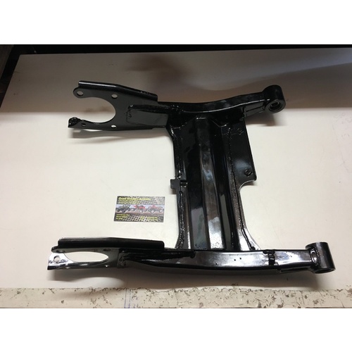 HONDA TRX 420 2007 2013 & TRX 500 2012 2013 REAR SWING