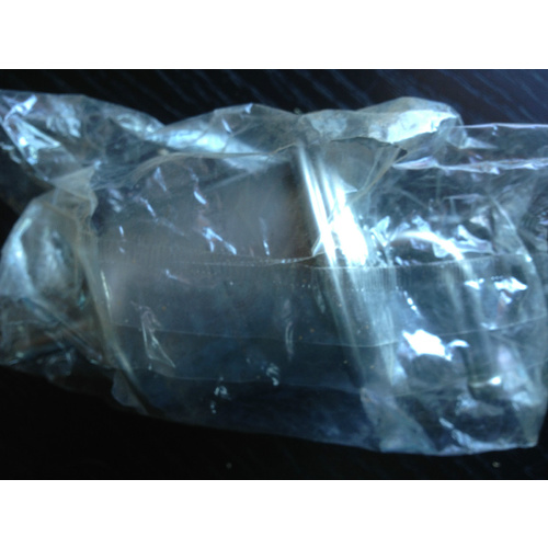 NISSAN FUEL FILTER F1006-171