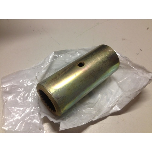 POLARIS 325 425 500 MAGNUM GENUINE REAR TAIL SHAFT COLLAR PROP COUPLING 5132201