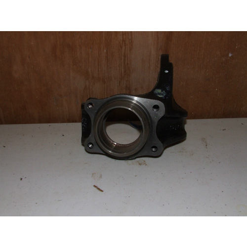 Honda Fourtrax R / H Knuckle 
