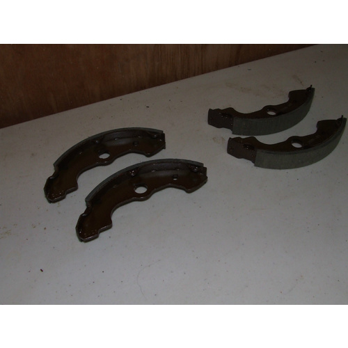 Honda Brake shoe set