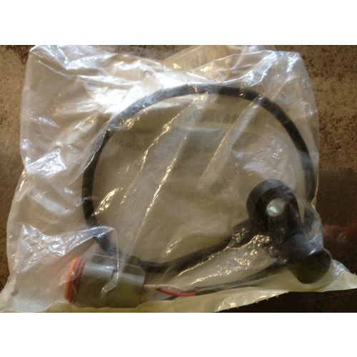 CANAM BOMBARDIER TRAXTER OEM PART NO 420265625 SPEEDO SENSOR