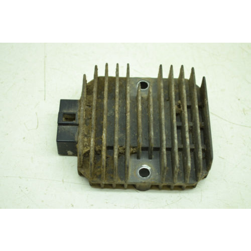 KAWASAKI KLF 300 VOLTAGE REGULATOR  93 - 01  REG REC