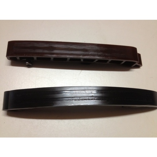 POLARIS MAGNUM 325 CAM CHAIN TENSIONER GUIDES 