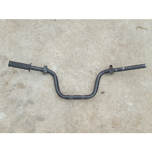 HONDA CT 110 POSTIE HANDLEBARS 