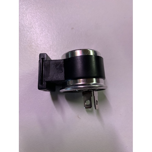 HONDA CT 110 POSTIE BLINKER FLASHER CAN 12 VOLT 2 PIN BRAND NEW 