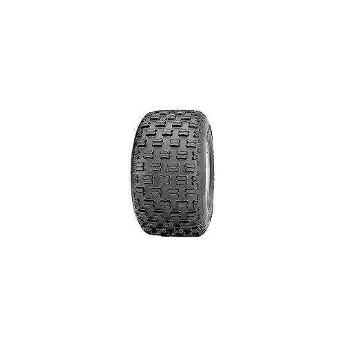 ATV TYRES 22 X 11 X 10 KENDA DOMINATOR 4 PLY 