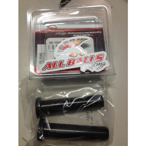 POLARIS TRAIL BOSS / BLAZER HAWKEYE 250 300 325  FRONT A ARM BUSH KIT 50 1048