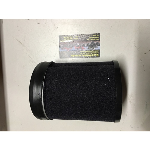 KAWASAKI KVF 360 2X4 &  4X4  AIR FILTER