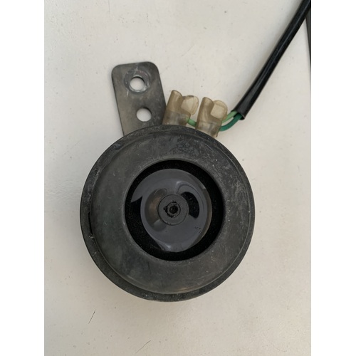 HONDA CT 110 POSTIE HORN    12 VOLT 12V