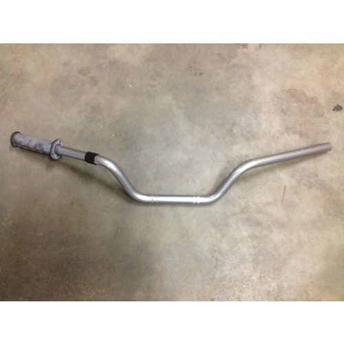 YAMAHA YFZ 450 RACE QUAD STOCK OEM HANDLE BARS