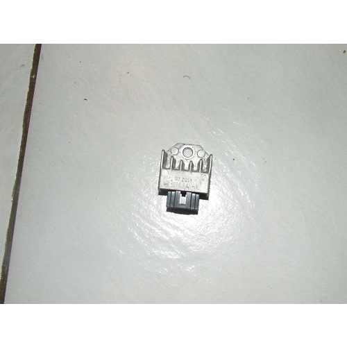 HONDA CT 110 POSTIE VOLTAGE REGULATOR 