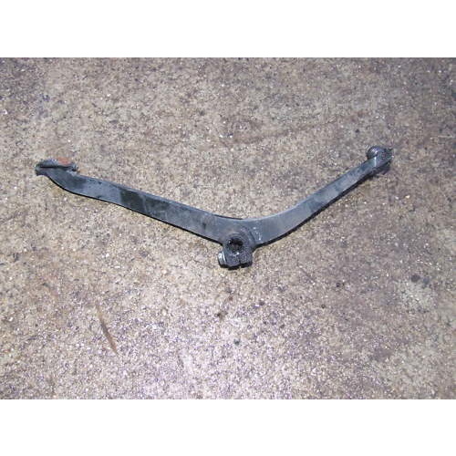 HONDA CT 110 POSTIE GEAR LEVER