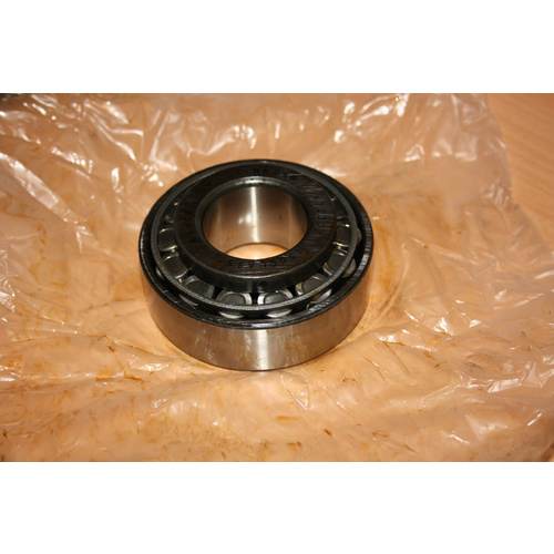 TIMKEN part number  X32307 / Y32307 Tapered Roller Bearing CONE + CUP 