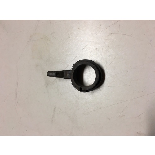 SUZUKI LTF 250 QUAD RUNNER KING QUAD  300 CHOKE LEVER 