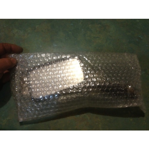 HONDA ROAD BIKE MIRROR PART NO88120KRO651