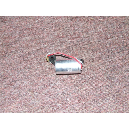 Honda Relay Assembly (flasher)