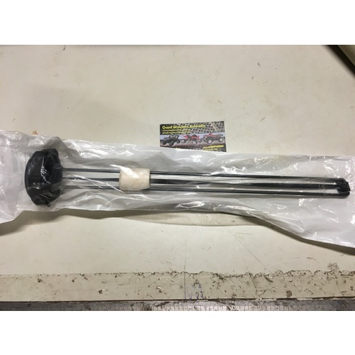 POLARIS RANGER 500 700 400 , FUEL CAP WITH FUEL GAUGE 1240119