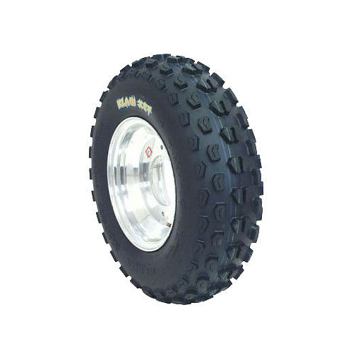ATV  RACE TYRES 20 X 6 X 10 KENDA CLAW YAMAHA SUZUKI HONDA POLARIS YFZ LTR LTZ 
