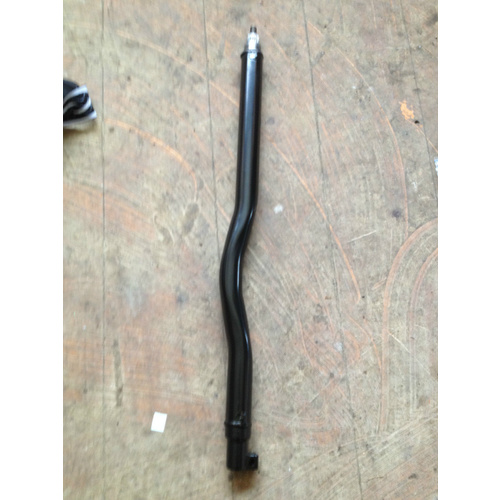 CANAM SPYDER STEERING COLLOM STEM 2008 2009 SE5 506151972