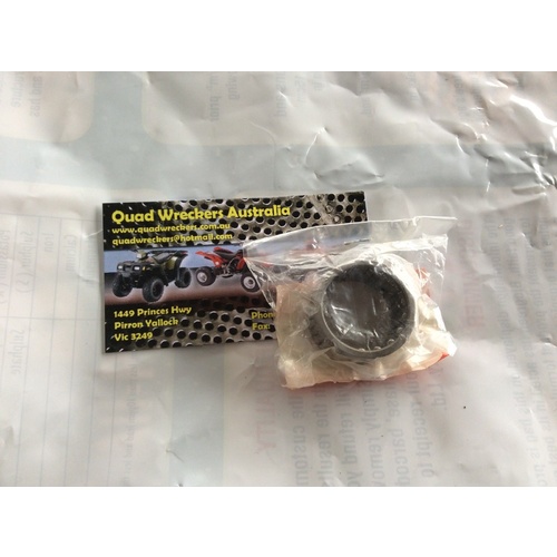 Genuine Suzuki oem  Big end bearing ts tm 250 gs 1100 09263 25008