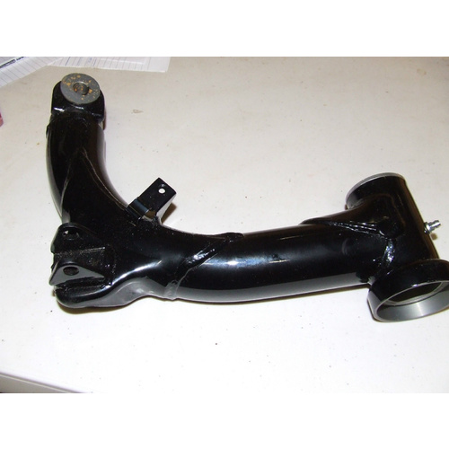 Honda Front Arm Assembly