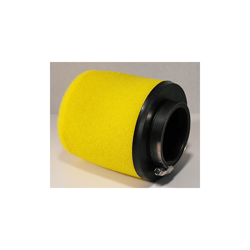 HONDA TRX 250 1996 - 2020 AIR FILTER  ELEMENT   BRAND NEW