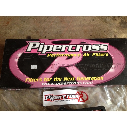 YAMAHA R1 YFZR 1000  2062 2005 2004 06 05 04 PIPERCROSS MPX093 FOAM
