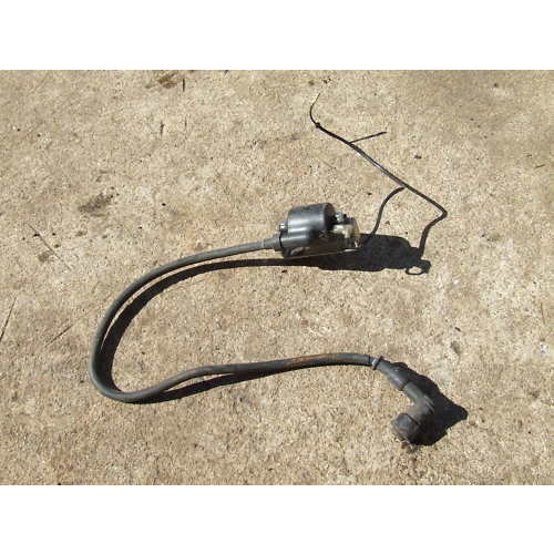 HONDA CT 110 POSTIE TOP SPARK COIL 12 VOLT