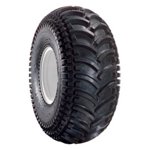 DURO MUD AND SAND    24 X 11 X 10  4  PLY   ATV TYRES 